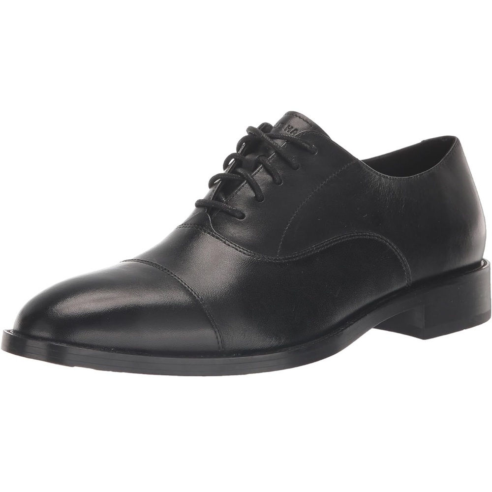 Men’s size 9 Cole Haan Oxfords
